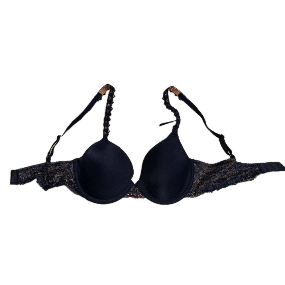 wacoal bra